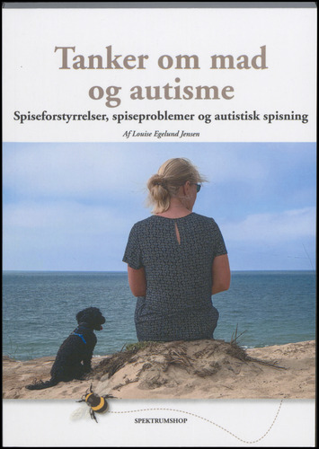 Tanker om mad og autisme
