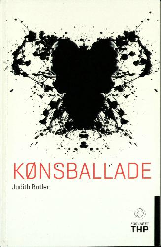Kønsballade