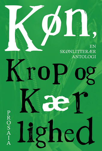 Køn, krop og kærlighed