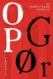 Opgør