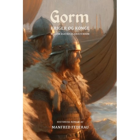 Gorm