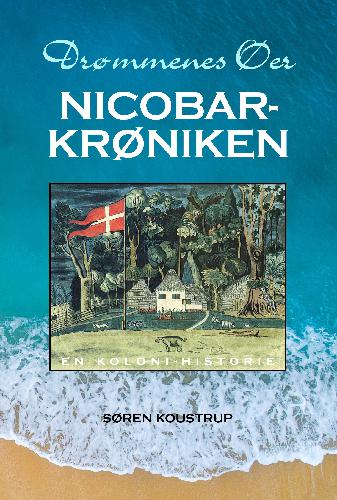 Nicobar-krøniken