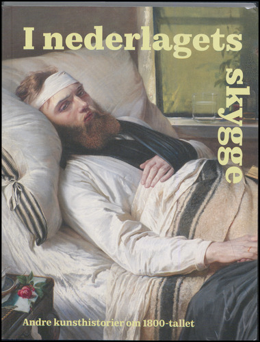 I nederlagets skygge