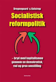 Socialistisk reformpolitik