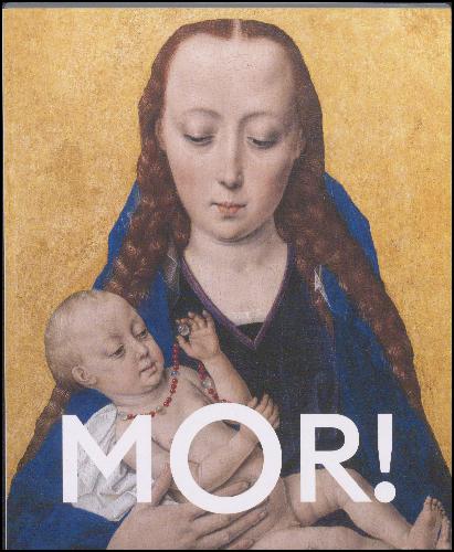 Mor!