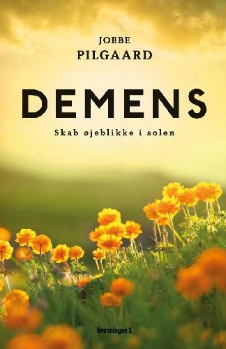 Demens