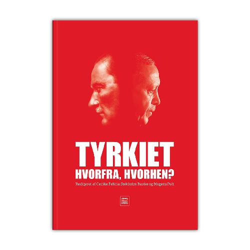 Tyrkiet - hvorfra, hvorhen