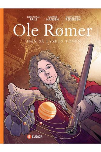 Ole Rømer