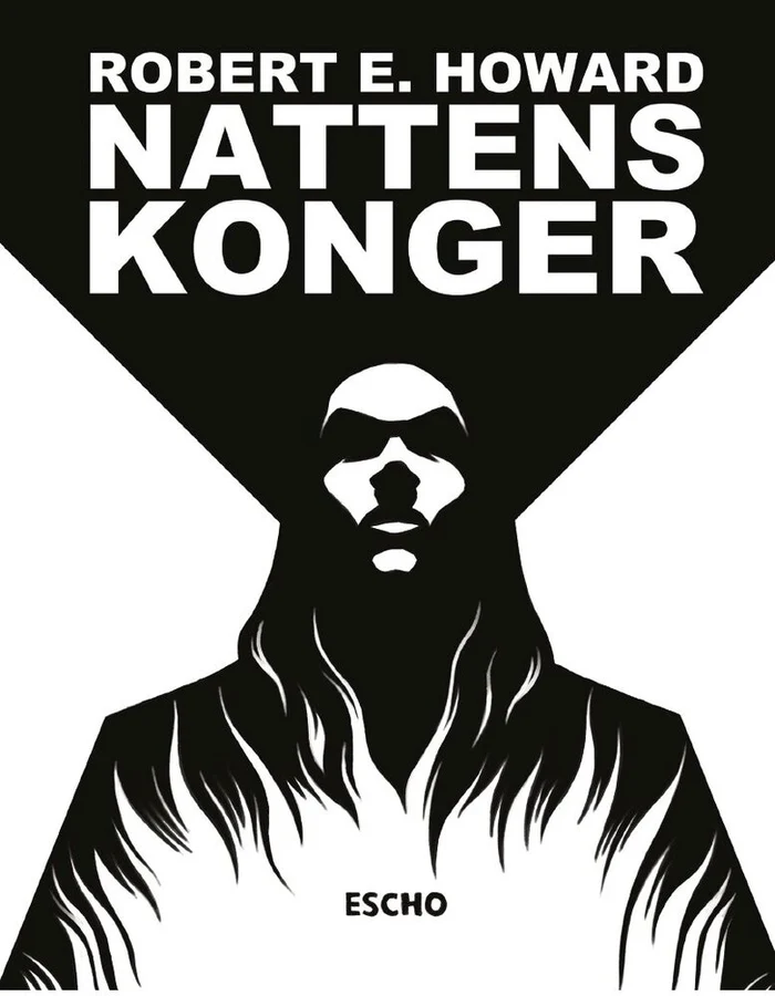 Nattens konger