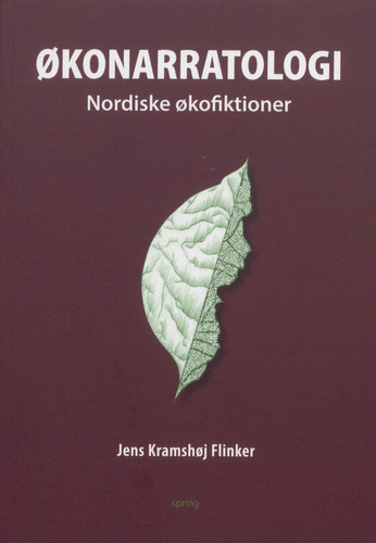 Økonarratologi