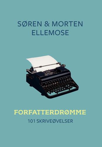 Forfatterdrømme