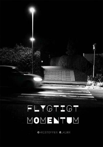 Flygtigt momentum