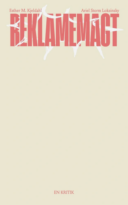 Reklamemagt