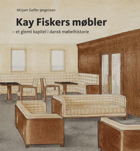 Kay Fiskers møbler