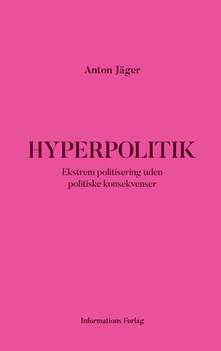 Hyperpolitik