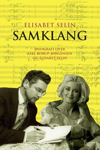 Samklang