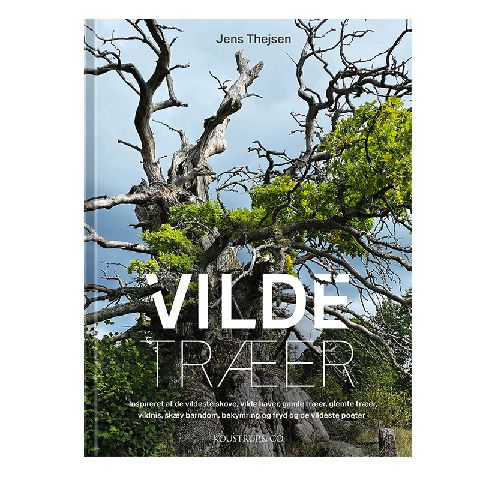 Vilde træer