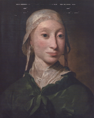 Jens Juel