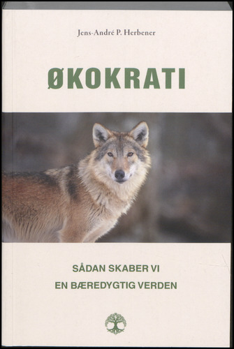Økokrati