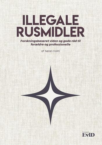 Illegale rusmidler