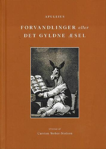 Forvandlinger