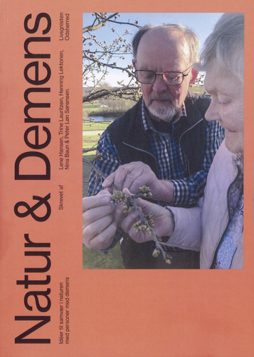Natur & demens