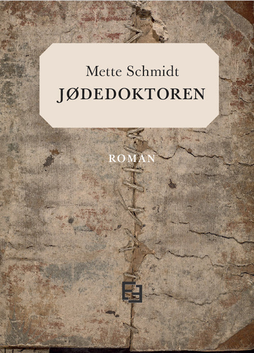 Jødedoktoren