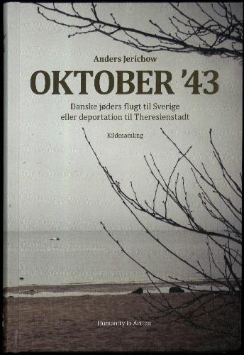Oktober ''43