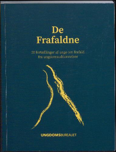 De frafaldne