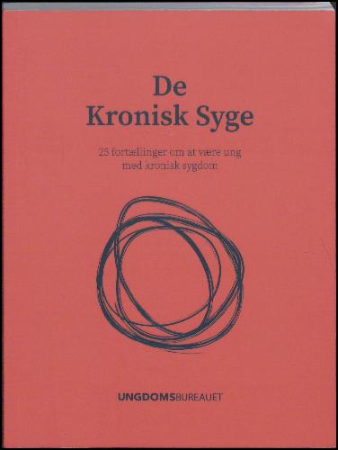 De kronisk syge
