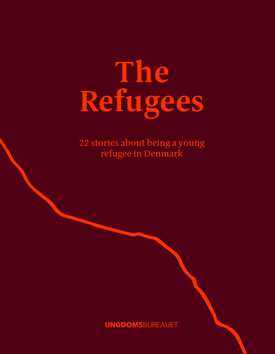 The refugees