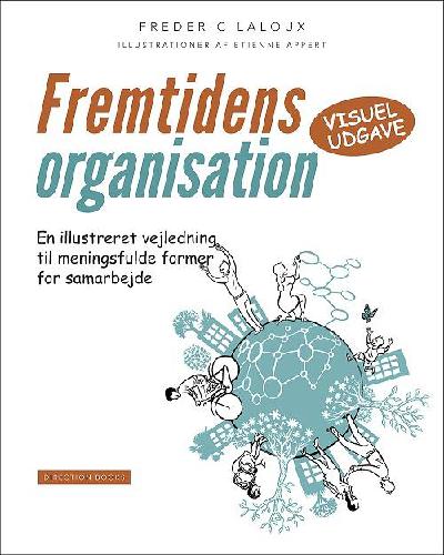 Fremtidens organisation