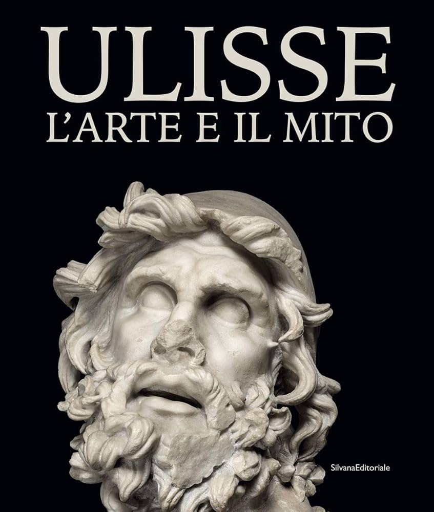 Ulisse