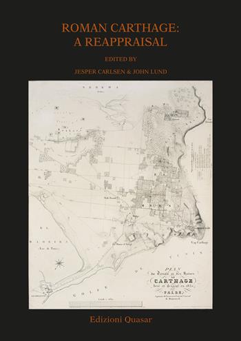 Roman Carthage