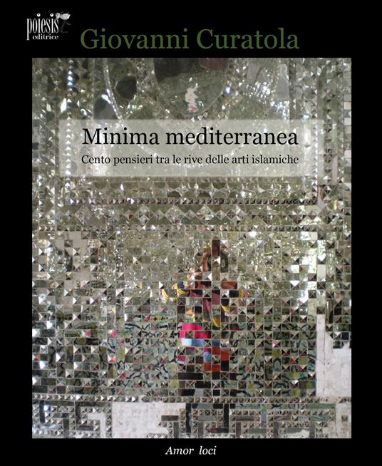 Minima mediterranea