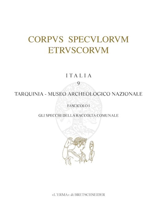 Corpus speculorum etruscorum