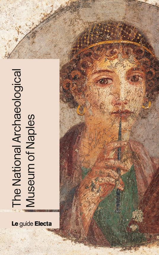 The National Archaeological Museum of Naples