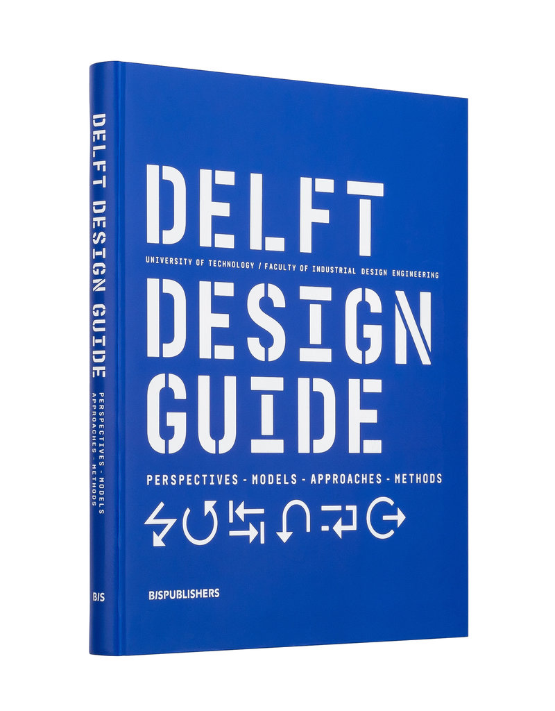 Delft design guide