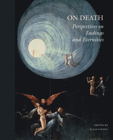 On death