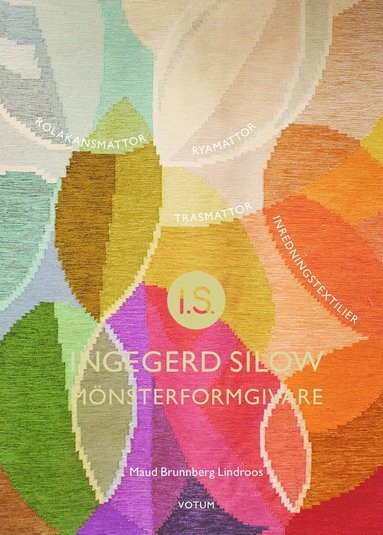 Ingegerd Silow