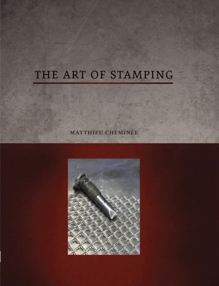 The art of stamping
