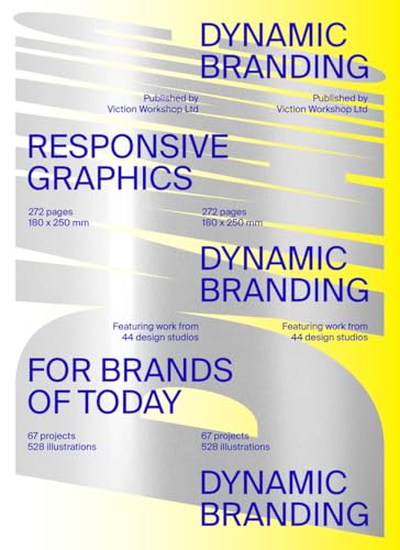 Dynamic branding