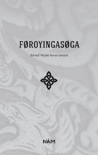 Føroyingasøga