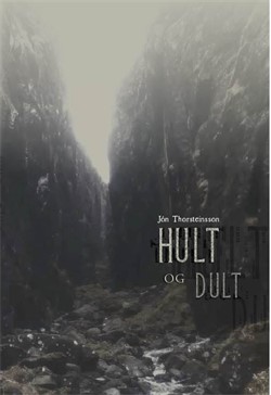 Hult og dult
