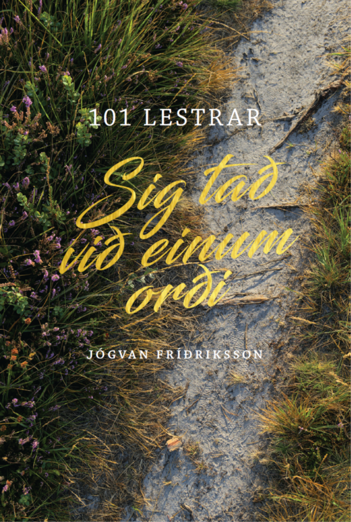 101 lestrar