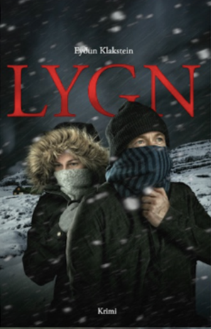 Lygn