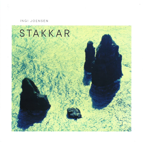 Stakkar