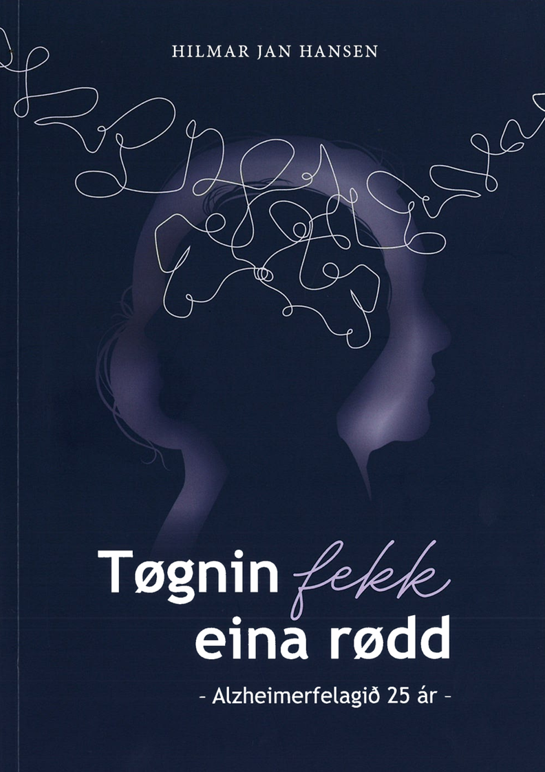 Tøgnin fekk eina rødd