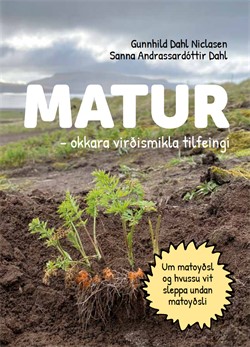 Matur