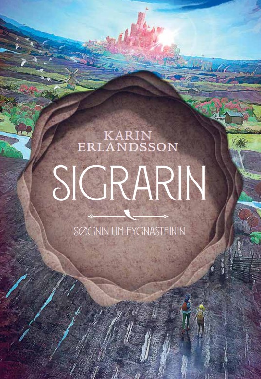 Sigrarin